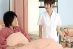 慢性胃炎有什么癥狀？慢性胃炎的癥狀[圖]