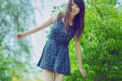 19歲女生的標(biāo)準(zhǔn)身高體重是多少？19歲女孩正常身高體重是多少？[多圖]