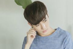 19歲勃起不是非常硬怎么辦？男性勃起不堅是為什么？[多圖]