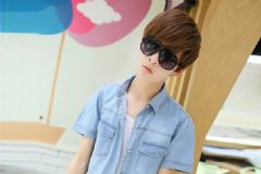 19歲男生的標準身高體重是多少？19歲男生正常身高體重是多少？[多圖]
