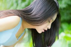 我19歲懷孕了怎么辦？19歲懷孕了對(duì)寶寶好嗎？[多圖]