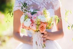 17歲可以結(jié)婚嗎？17歲懷孕了能結(jié)婚嗎？[多圖]