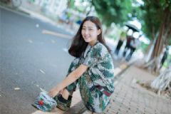 高二學(xué)生軍訓(xùn)死亡 軍訓(xùn)怎么防止中暑？[多圖]