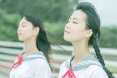 19歲發(fā)育成熟了嗎？女孩多少歲發(fā)育成熟？[多圖]