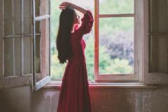 19歲女生怎樣長高？19歲女生還能長高嗎？[多圖]