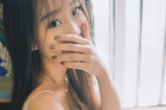 16歲女生為什么長(zhǎng)胡子？16歲女生長(zhǎng)胡子怎么辦？[多圖]