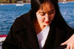 游泳會得婦科病嗎？游泳會感染婦科病嗎？[多圖]