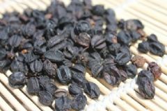 刺五加有哪些食用方法？刺五加有什么功效？[圖]