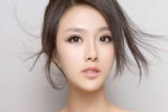 女生有抬頭紋怎么辦？男生有抬頭紋怎么辦？[多圖]