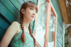 11歲女生的標(biāo)準(zhǔn)胸圍是多少？11歲女生胸圍多大正常？[多圖]