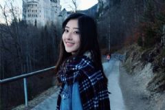 有人夸你漂亮怎么回復(fù)別人？有人夸自己漂亮咋回答？[多圖]
