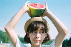 瑪麗蘇是什么意思？別人老說我瑪麗蘇怎么辦？[多圖]