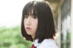 19歲少女胸小怎么辦？19歲女孩吃什么可以豐胸？[多圖]
