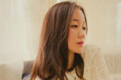 19歲的女孩閉經(jīng)是什么原因？19歲不來月經(jīng)了怎么辦？[多圖]