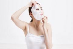 16歲女生能用面膜嗎？16歲可以用面膜護(hù)膚嗎？[多圖]