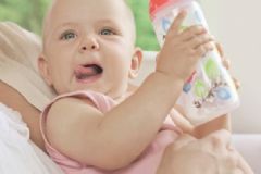 寶寶拉肚子的處理方法有哪些？寶寶拉肚子怎么辦？[圖]