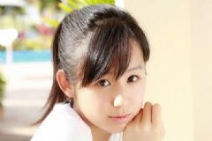 不來月經(jīng)的原因有哪些？月經(jīng)不正常該怎么調(diào)理最好？[多圖]