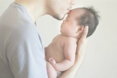 乙肝疫苗要不要打？乙肝疫苗需要打嗎？[圖]