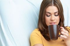 喝飲料會發(fā)胖嗎？喝飲料會長胖嗎？[圖]