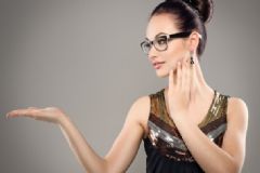 冬天皮膚皸裂怎么辦？冬季皮膚皸裂怎么處理？[圖]