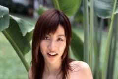 什么會造成月經(jīng)不調？初潮月經(jīng)不調正常嗎？[多圖]