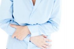急性腸炎是怎樣引起的？急性腸炎的病因是什么？[圖]
