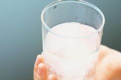 體檢前可以喝水嗎？體檢前喝水好嗎？[圖]