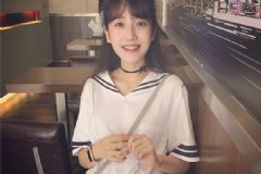 胸小的女生穿什么內(nèi)衣？平胸的女生穿什么內(nèi)衣？[多圖]