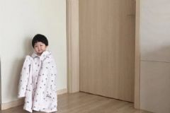 女童外陰瘙癢用什么藥？女兒外陰紅癢抹什么藥？[多圖]