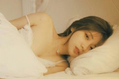 17歲胸部發(fā)育慢是怎么回事？17歲女生胸部發(fā)育慢怎么辦？[多圖]