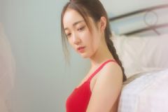 高二的女生平胸怎么辦？高二女生胸很平還會發(fā)育嗎？[多圖]
