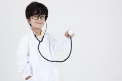小孩有強(qiáng)迫癥怎么辦？小孩有強(qiáng)迫癥的表現(xiàn)癥狀[多圖]