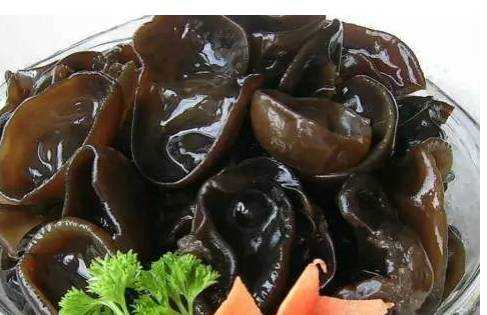 什么食物凈化血管？凈化血管的食物有哪些？[多圖]