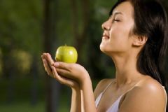 飯后運動會得闌尾炎嗎？飯后劇烈運動會引起闌尾炎？[圖]