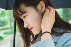 女人怎么養(yǎng)血？女人養(yǎng)血要注意些什么？[圖]