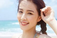 牙齒黃是什么原因？牙齒為什么會(huì)發(fā)黃？[圖]