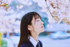 什么是橘黃?。块冱S病是什么？[圖]