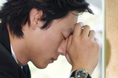 男人濕氣重怎么調(diào)理？男人濕氣重怎么辦？[圖]