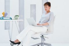 提肛運(yùn)動(dòng)怎么做？提肛運(yùn)動(dòng)的正確做法[圖]