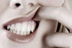 孕婦牙痛怎么辦？孕婦牙痛怎么快速止痛？[圖]