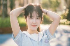 女生健身有什么好處？女生健身的好處有哪些？[多圖]