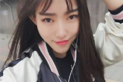 女生健身器材有哪些？最適合女生健身器材[多圖]