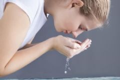 14歲怎么保養(yǎng)皮膚？14歲要怎么保養(yǎng)自己？[多圖]