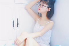 褐色分泌物怎么回事？褐色分泌物是來月經(jīng)的前奏嗎？[多圖]