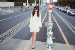 走路駝背怎么辦？走路駝背怎么糾正？[多圖]
