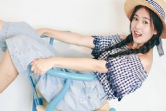 14歲女生皮膚油怎么辦？14女生如何緩解油性皮膚？[多圖]