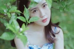 來(lái)月經(jīng)不能吃什么？生理期不能吃什么？[多圖]