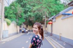 滴蟲性陰炎會(huì)懷孕嗎？滴蟲性陰炎可以懷孕嗎？[多圖]
