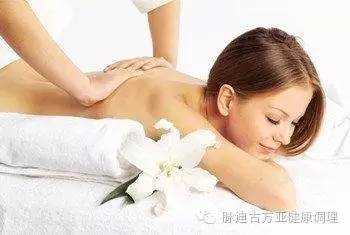 按摩膀胱經(jīng)的好處有哪些？按摩膀胱經(jīng)手法介紹[多圖]