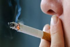 喉癌是怎么引起的？喉癌是怎么原因引起的？[圖]